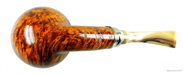 Pipa Neerup Classic Gr.5 - 352 c