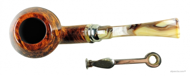 Pipa Neerup Classic Gr.5 - 352 d