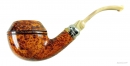 NEERUP CLASSIC GR. 5