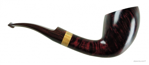 Pipa Leo Borgart - 549 b
