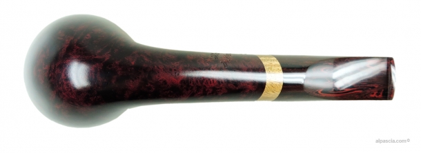 Pipa Leo Borgart - 549 c