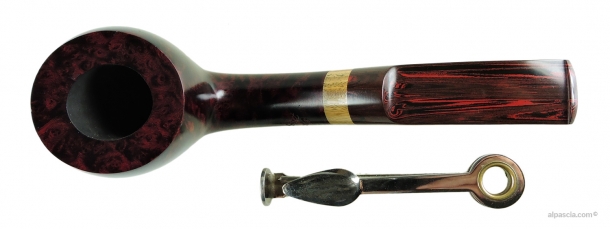 Pipa Leo Borgart - 549 d