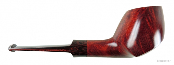 Leo Borgart smoking pipe 550 b