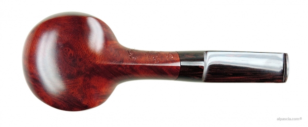 Leo Borgart smoking pipe 550 c