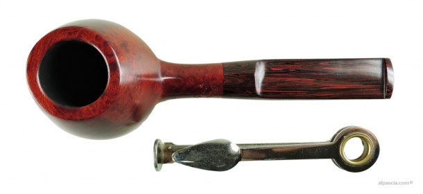 Leo Borgart smoking pipe 550 d