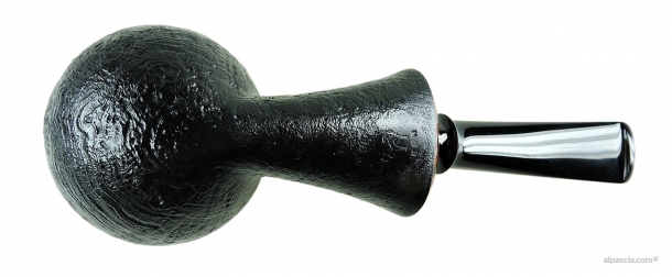 Ken Dederichs smoking pipe 221 c
