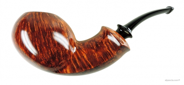 Peter Heding pipe 226 a