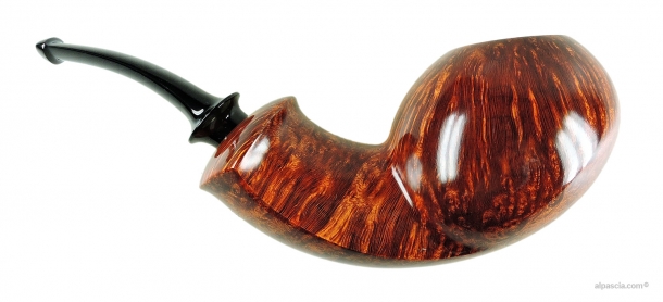 Peter Heding pipe 226 b
