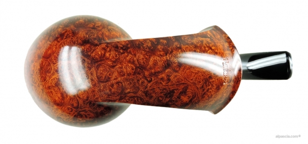 Peter Heding pipe 226 c
