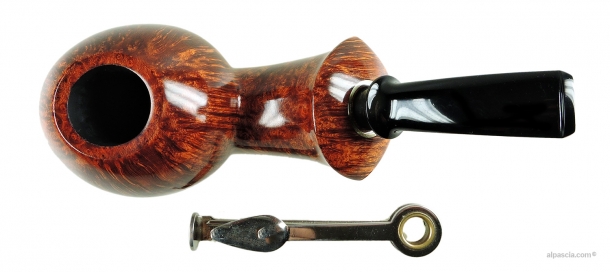 Peter Heding pipe 226 d