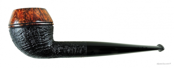 Pipa Davide Iafisco - 213 a