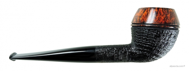 Pipa Davide Iafisco - 213 b