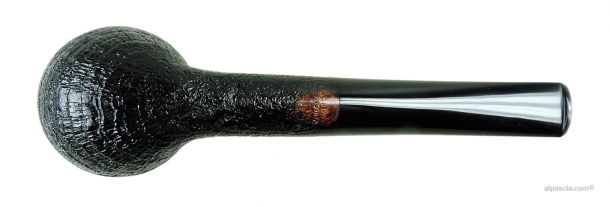Pipa Davide Iafisco - 213 c