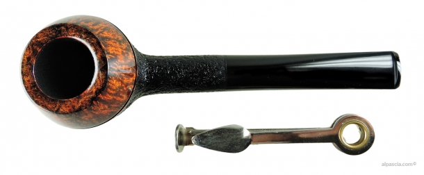 Pipa Davide Iafisco - 213 d