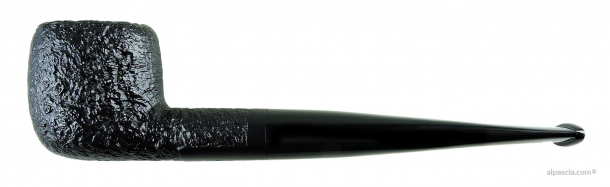 Pipa Al Pascia' Ovalina D682 a