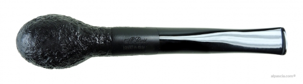 Pipa Al Pascia' Ovalina D682 c
