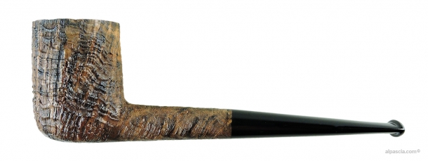 Radice Silk Cut smoking pipe 2153 a
