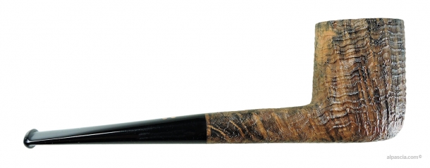 Radice Silk Cut smoking pipe 2153 b