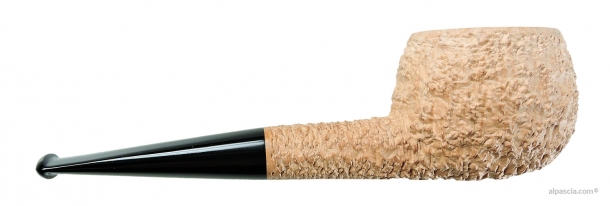 Radice Rind Pure smoking pipe 2155 b