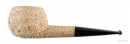 RADICE RIND PURE