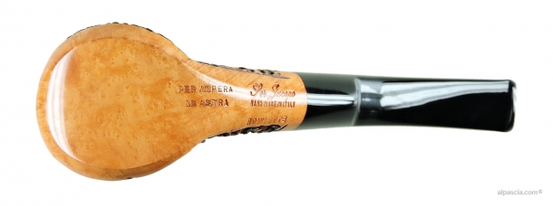 Pipa Ser Jacopo Rowlette - 2176 c