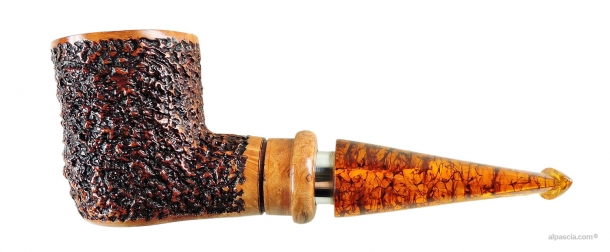 Ser Jacopo Delecta R1 B pipe 2177 a