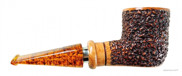 Ser Jacopo Delecta R1 B pipe 2177 b