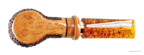 Ser Jacopo Delecta R1 B pipe 2177 c