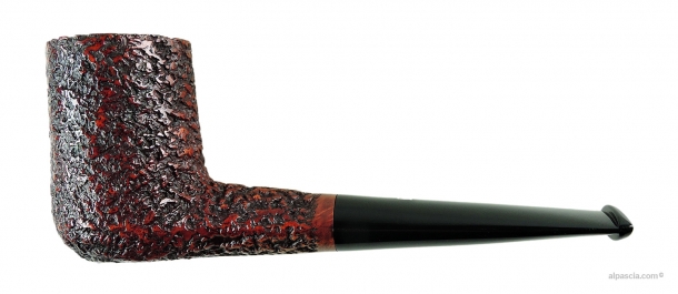 Pipa Ser Jacopo R1 - 2178 a