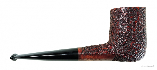 Pipa Ser Jacopo R1 - 2178 b