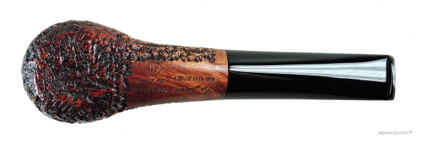 Pipa Ser Jacopo R1 - 2178 c