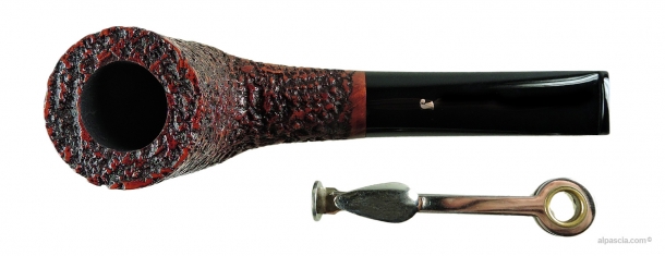 Pipa Ser Jacopo R1 - 2178 d