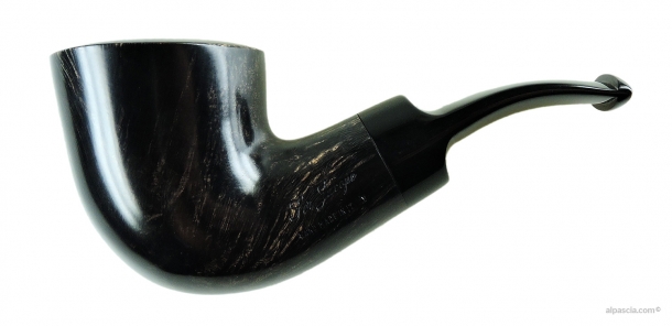 Ser Jacopo Niger L pipe 2179 a