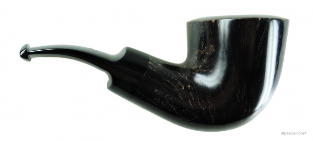 Ser Jacopo Niger L pipe 2179 b