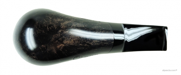 Ser Jacopo Niger L pipe 2179 b