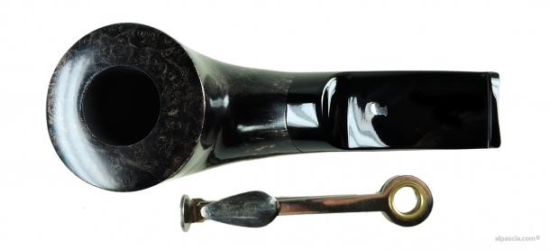 Ser Jacopo Niger L pipe 2179 d