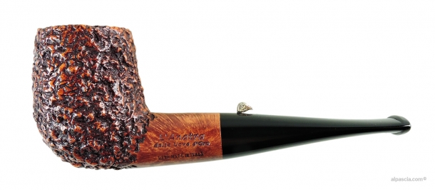 Pipa L'Anatra Rusticata - 794 a
