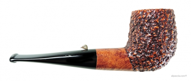Pipa L'Anatra Rusticata - 794 b