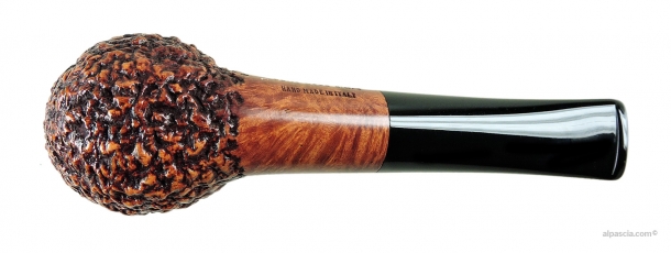 Pipa L'Anatra Rusticata - 794 c