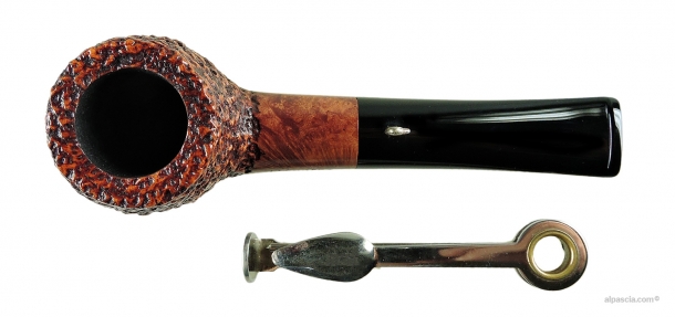 Pipa L'Anatra Rusticata - 794 d