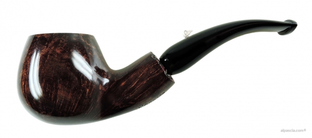 L'Anatra 1 Egg smoking pipe 795 a