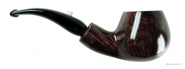 L'Anatra 1 Egg smoking pipe 795 b