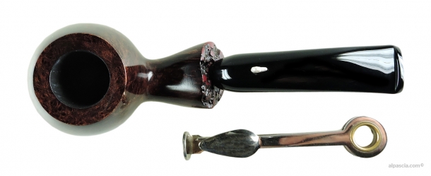 L'Anatra 1 Egg smoking pipe 795 d