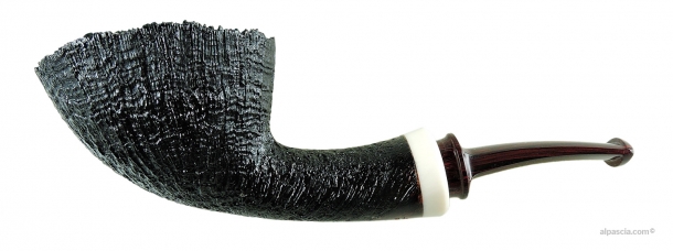 Davide Iafisco smoking pipe 214 a