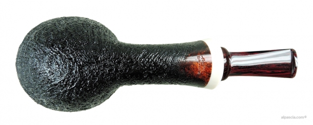 Davide Iafisco smoking pipe 214 c
