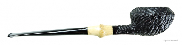 Jurgen Moritz - smoking pipe 095 b