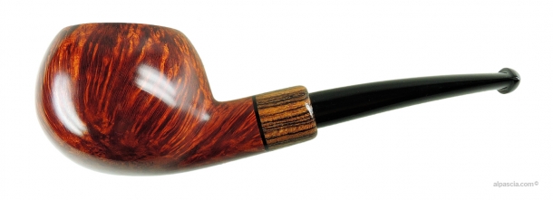 Pirocco smoking pipe 020 a