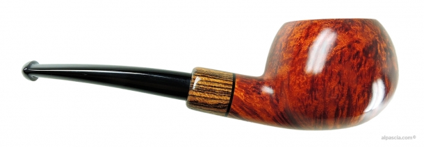 Pirocco smoking pipe 020 b