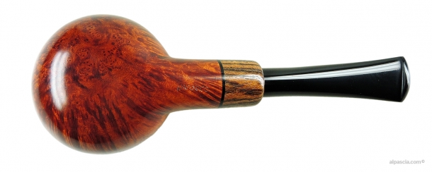 Pirocco smoking pipe 020 c