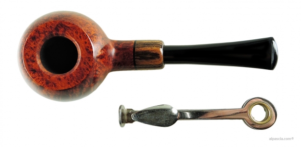 Pirocco smoking pipe 020 d